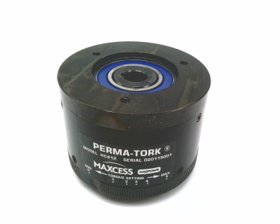 PERMA TORK MAGPOWER HC412