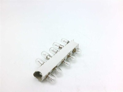 ADVANCED MICRO LITES INC AML-1847