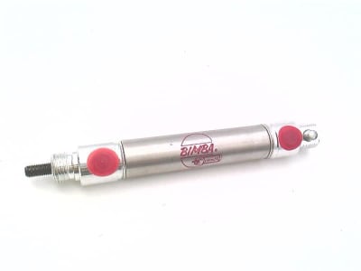 BIMBA 042DPB