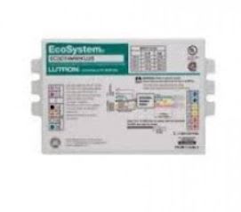LUTRON EC3DT442KU2