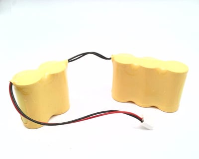 LITHONIA LIGHTING ELB0604N4
