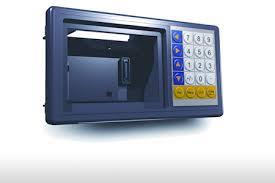 AUTOMATION DIRECT EA-MG-BZ2+06Z14B056