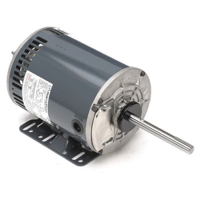 REGAL REXNORD W-B-056T8O5306E