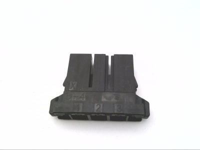 TE CONNECTIVITY 1-1747276-3