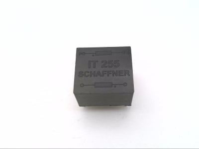 SCHAFFNER IT255