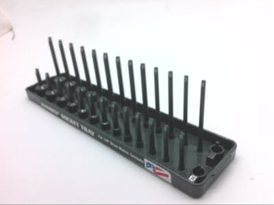 HANSEN GLOBAL INC 1402