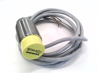 TURCK NI20U-M30-AN6X