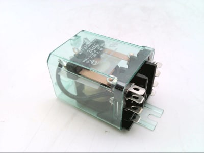 TE CONNECTIVITY 15732Q200