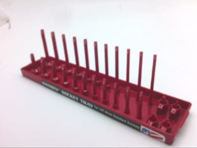 HANSEN GLOBAL INC 1401