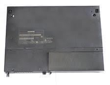 SIEMENS 6ES7412-2XG04-0AB0