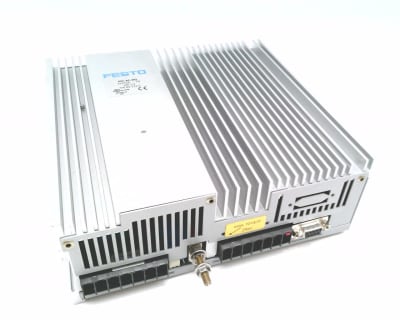 FESTO SEC-AC-305