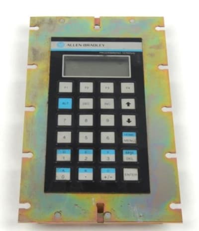 ALLEN BRADLEY 1300-DMT