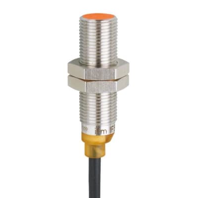 EFECTOR IFS258