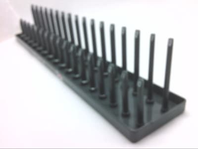 HANSEN GLOBAL INC 1202