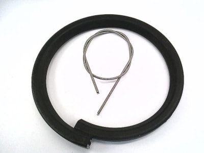 PARKER 4QTR17