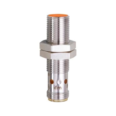 EFECTOR IFS250