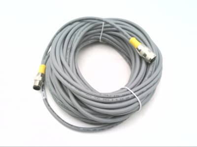 TURCK RK 4T-15-RS 4T