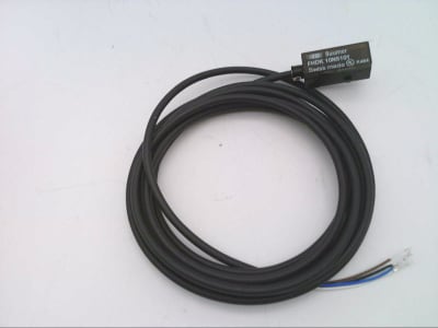 BAUMER ELECTRIC FHDK10N5101