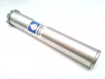 SHELCO FILTER FOS-806DUB-316