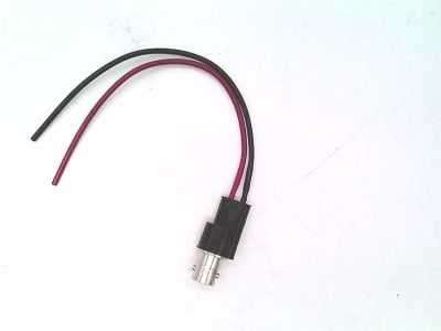 POMONA ELECTRONICS 4969