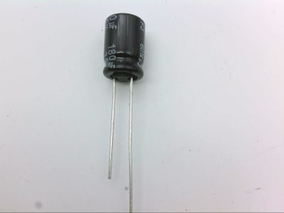 MATSUSHITA ELECTRIC EEU-FR1V181