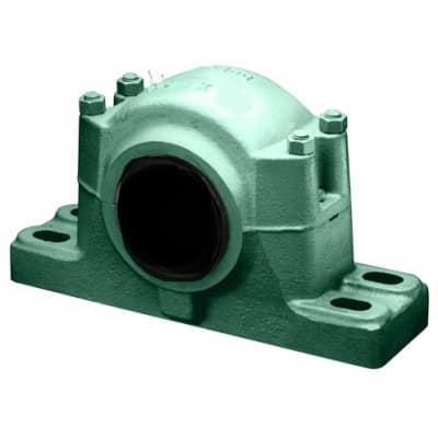 TIMKEN SAF 522 X 3 13/16
