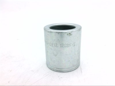 GATES G20995-0212