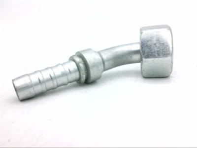 GATES G20725-1225