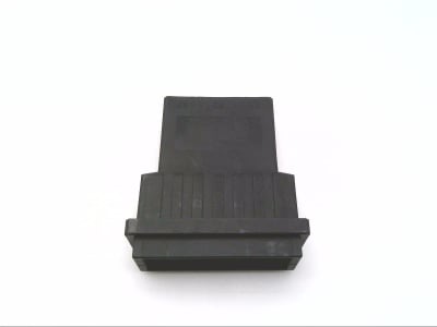 TE CONNECTIVITY 1-353046-3