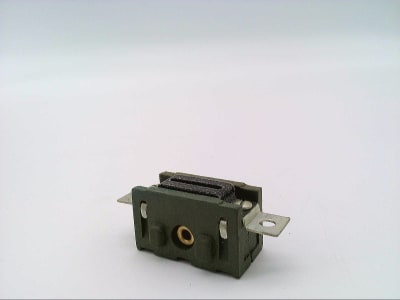 EATON CORPORATION 42418