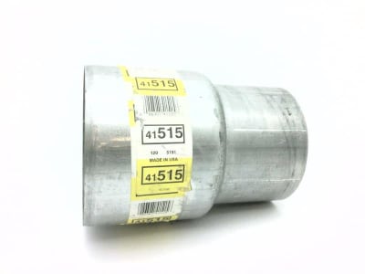 WALKER EXHAUST 41515