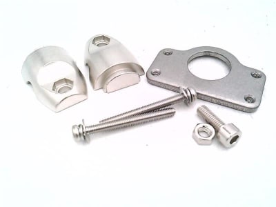 KEYENCE CORP OP-87774