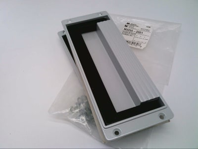 HAMMOND MANUFACTURING M3255-2001