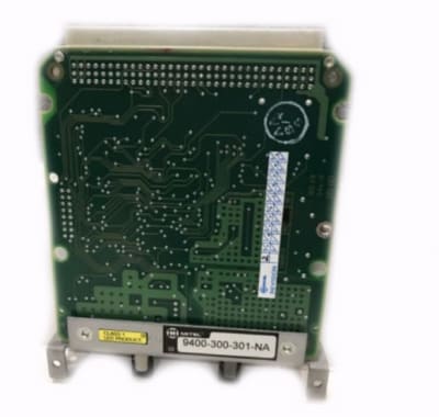 MITEL 9400-300-315-NA