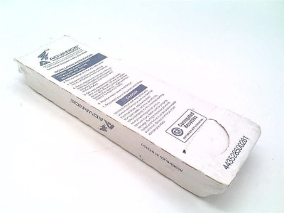 PHILIPS VEL-4P32-LW-SC