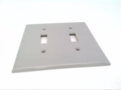 LEVITON 637-80709-GY