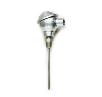 OMEGA ENGINEERING PR-12-2-100-1/4-24-E
