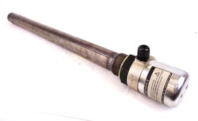 SCHNIEWINDT 90/G 2-70