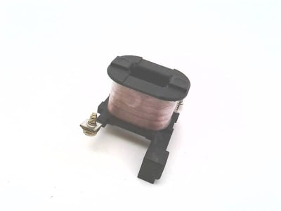 EATON CORPORATION 9-2876-3