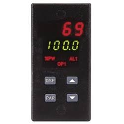 RED LION CONTROLS TCU00204