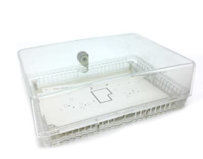 HONEYWELL TG512A1009