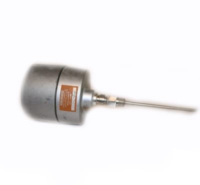 PRINCO INSTRUMENTS L1510E-150-I86