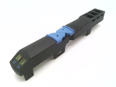FESTO 173991
