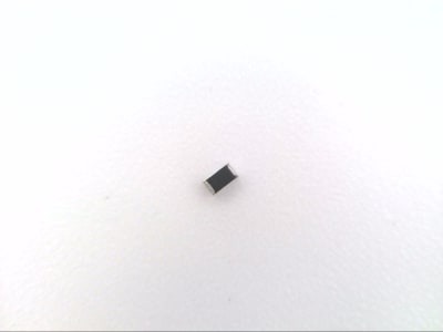MATSUSHITA ELECTRIC ERJ-PA3F5102V