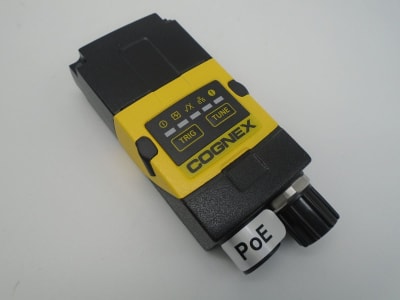 COGNEX DMR-262X-1542-P