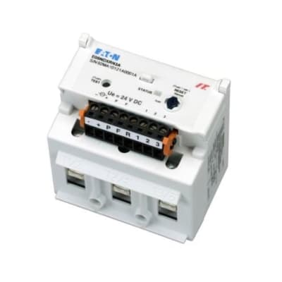 EATON CORPORATION E05NDXRN3A