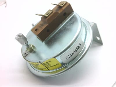 HONEYWELL AP4576-2255
