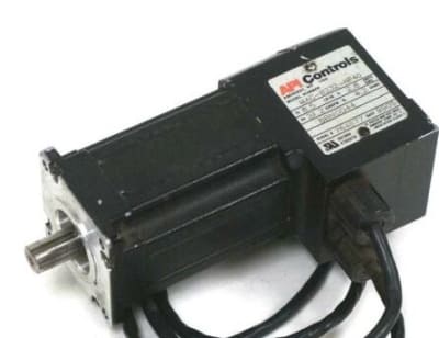 DANAHER MOTION MAC-B232-NF40