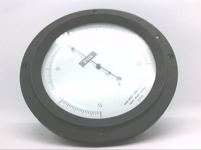 MIDWEST 109-CE-00-AO