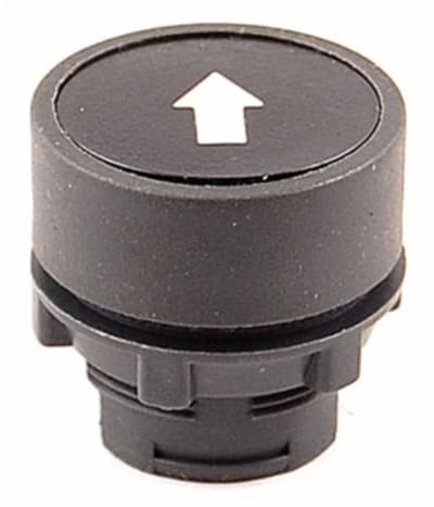 SHAMROCK RP2-BA335